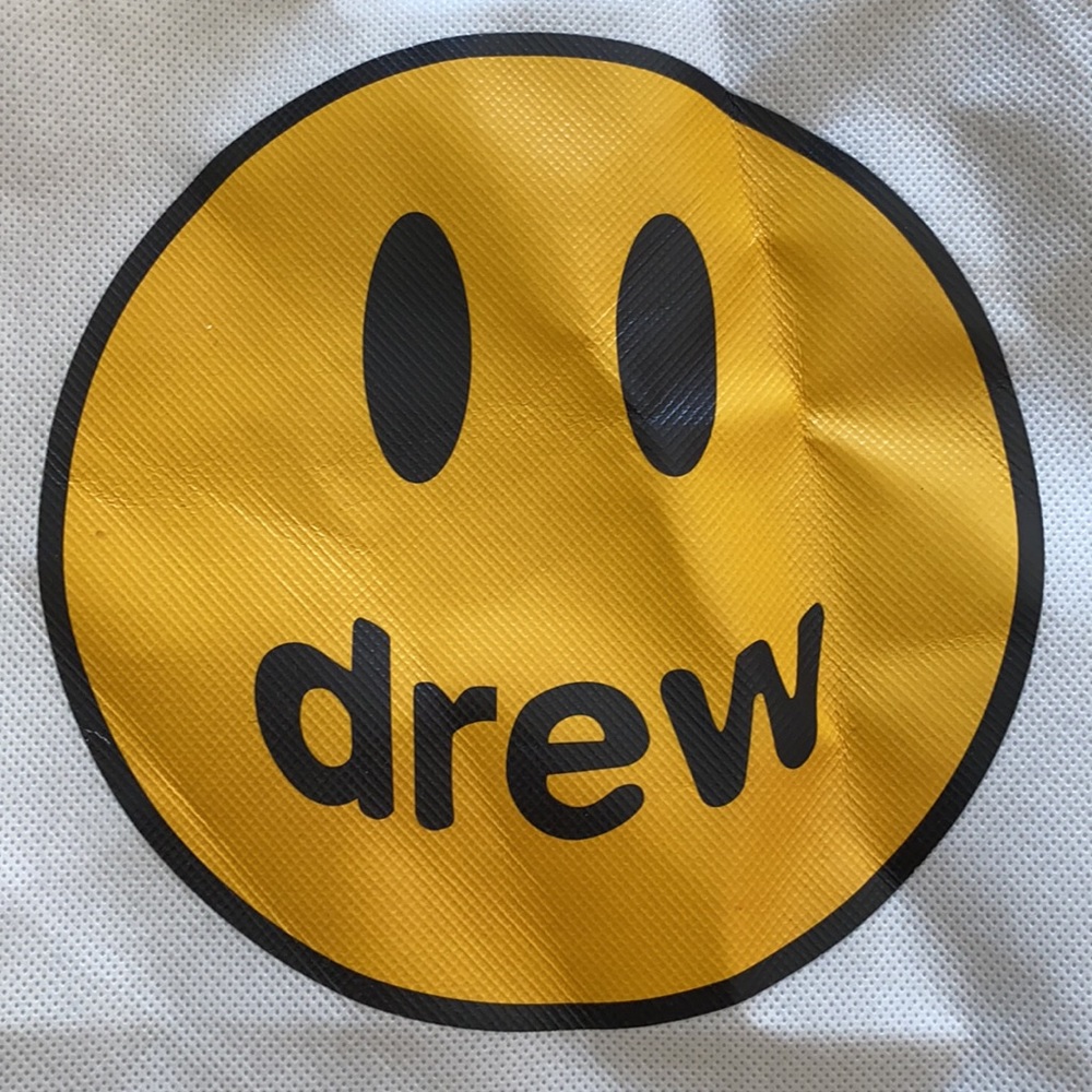 Drew House Dust Bag - Picture 2 of 3